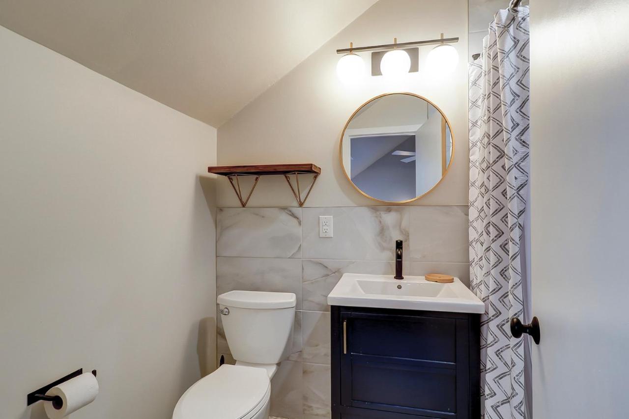 Golf View Two Bedroom With K Q And Fold Out Couch Bikes & Beach Gear Included 힐튼 헤드 아일랜드 외부 사진