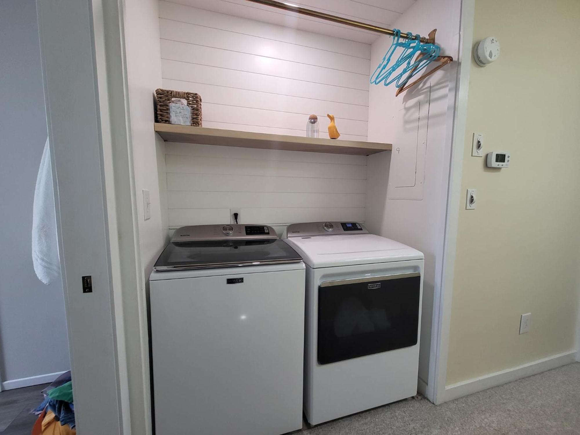 Golf View Two Bedroom With K Q And Fold Out Couch Bikes & Beach Gear Included 힐튼 헤드 아일랜드 외부 사진